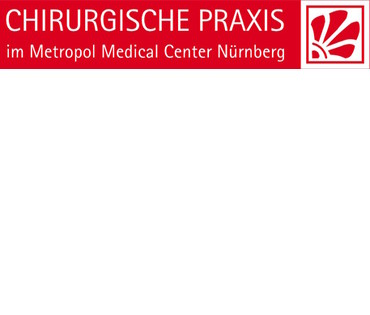 Chirurgische Praxis Dr. Huschke
