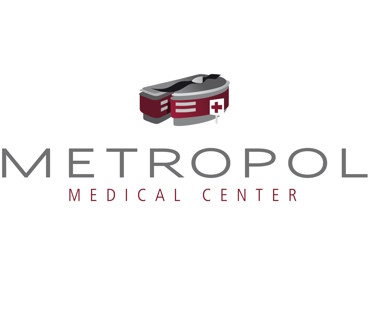 Metropol Medical Center