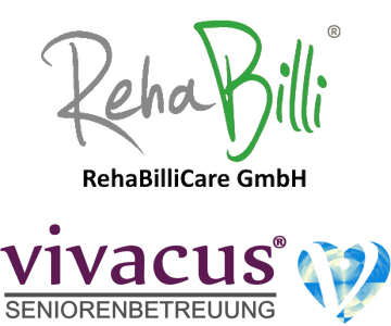 Rehabilli Care GmbH