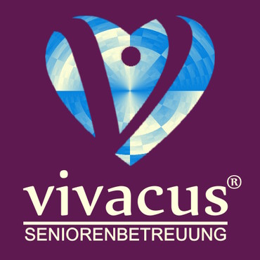 Vivacus Seniorenbetreuung