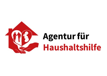 Agentur für Haushaltshilfe GmbH